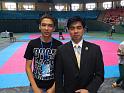 3rd Asian Championship(19)